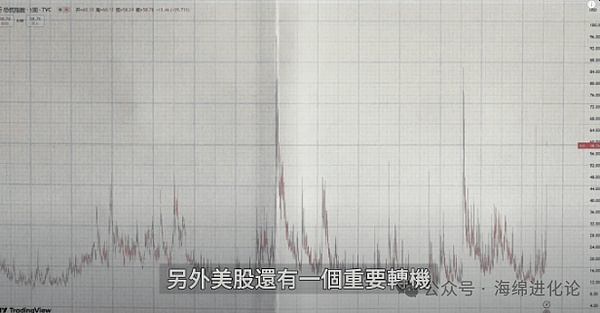 链游革命：一位游戏老兵眼中的行业未来