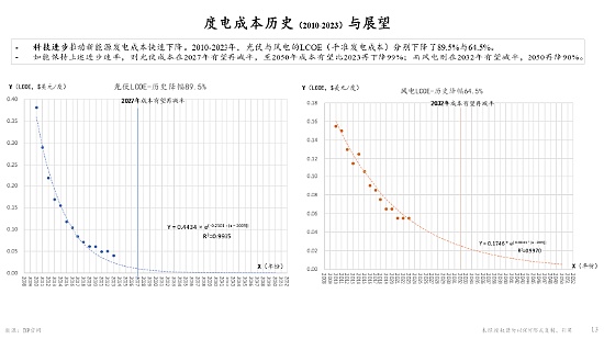 日本在稳定币监管上的破冰之旅：我们能相信这些稳定货币吗？