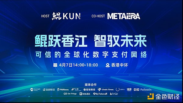 Telegram的Web3突围：一场关乎8亿用户的金融革命