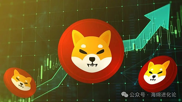 金融巨头的双重标准：摩根大通一边打压比特币一边发行自家加密货币