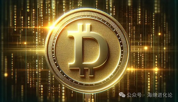 维卡币骗局主犯获刑20年：一场价值40亿美元的加密噩梦
