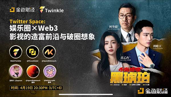 加密货币寒冬真的过去了吗？看看这些关键信号