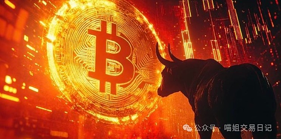 以太坊十周年：一场属于加密世界的成人礼