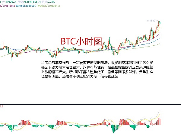 ETHs铭文暴涨千倍：又一个ORDI级别的造富神话？