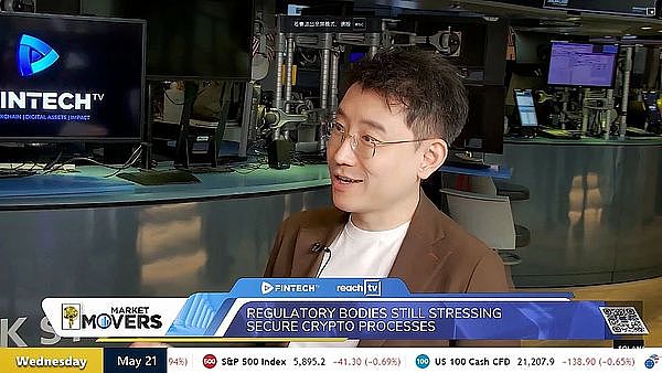 Web3广告革命已来：Verasity如何重塑千亿市场的游戏规则