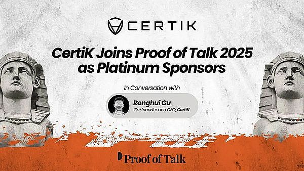 马斯克再掀加密风暴：传统NFT被批只是一张会消失的小图片
