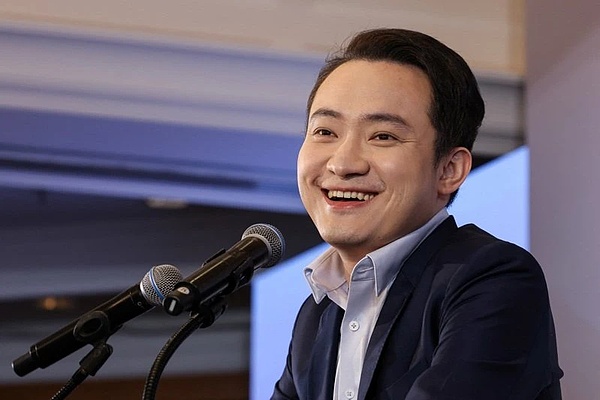 Web3融资周报：1.37亿美元资金涌动，这些项目正在改写金融未来