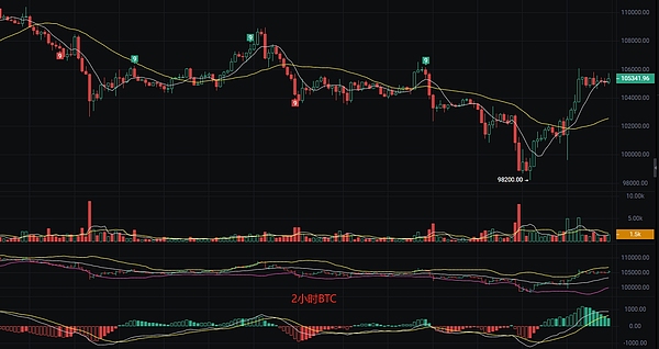 金融革命者：WLFI创始人谈如何颠覆银行霸权