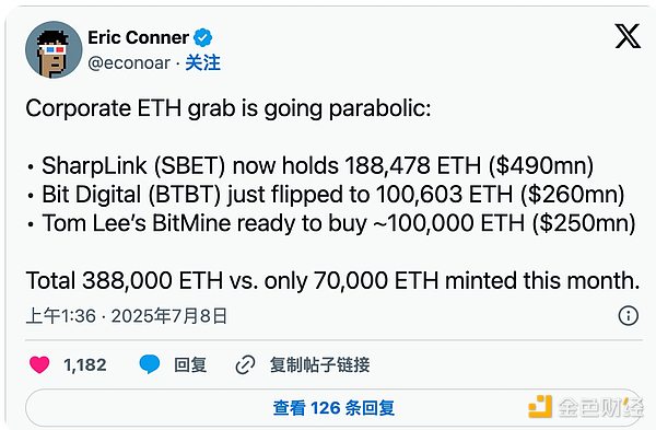 FTX破产案迎来转机：90亿美金大和解，投资者有望拿回大部分资金