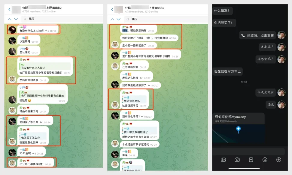 Meta的CAIRaoke计划：让人工智能助手终于学会说人话