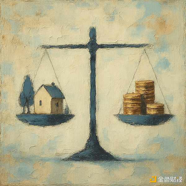 加密货币市场暗流涌动：ETH、ADA与SHIB的十字路口抉择