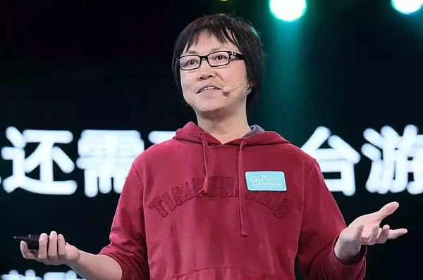 比特币真的要崩盘？机构减持背后藏着这些猫腻