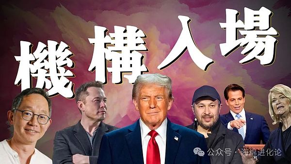 莱特币酝酿大动作：多头蓄势待发剑指80美元