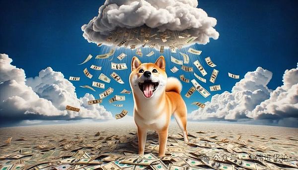 萨尔瓦多BTC实验：能成为下一个新加坡奇迹吗？