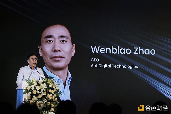 孙宇晨谈交易所安全：用户资产不容开玩笑