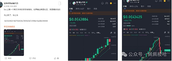 当游戏设计师梦醒时分：自治与自动化的边界沉思
