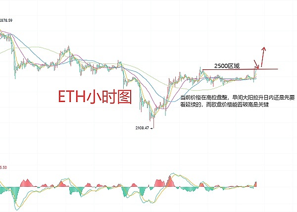 Kaspa(KAS)：这个默默崛起的区块链提速器，到底有什么魔力？