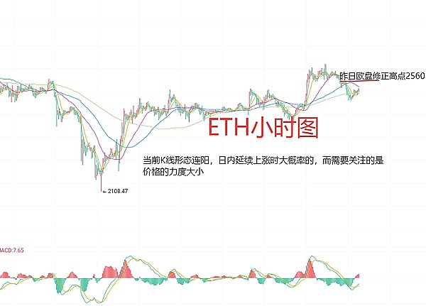 OKX重磅推出「冻卡无忧」计划，C2C交易从此告别提心吊胆