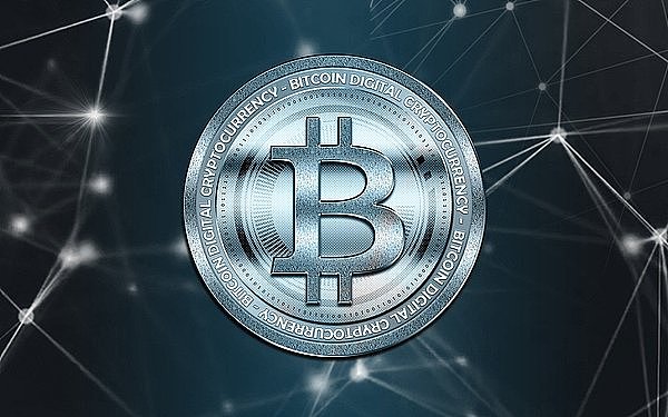 比特币何时能冲破4万美元大关？一位8年老韭菜的深度观察