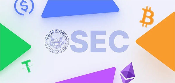 Web3.0日报：SBF审判倒计时，加密行业迎来关键十月