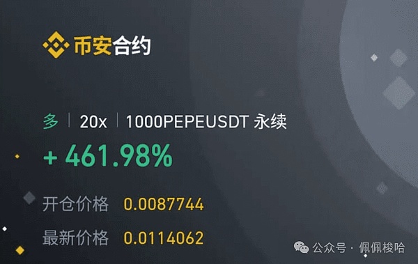 波场TRON用户量创纪录：1.93亿账户背后的成长故事