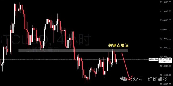 ANOME卡牌游戏深度体验：一场颠覆传统的链游革命（下篇）