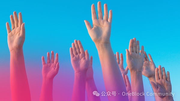 深度解析MBOX：这个火爆的链游代币凭什么这么牛？