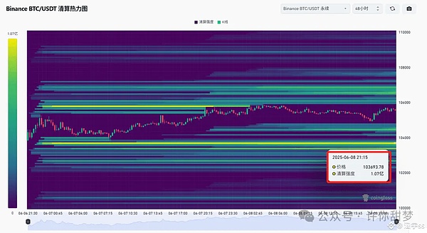 Web3.0峰会落幕：赵忠抗带你读懂区块链如何重塑未来