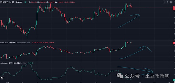 重磅！BabyLong携手韩国第二大交易所Korbit开启战略合作新篇章
