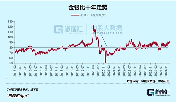 欧盟打响AI监管第一枪：这对加密货币圈意味着什么？