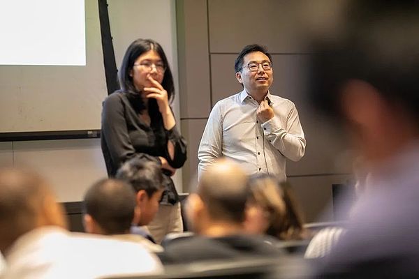 当加密市场遍地墓志铭，老韭菜教你如何不踩坑