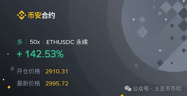 市场暴跌后的投资思考：我的操盘手记
