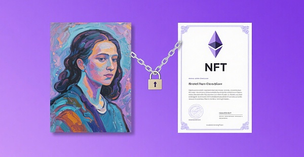 数字资产市场观察：USDT再创新高，NFT与DeFi领域持续活跃