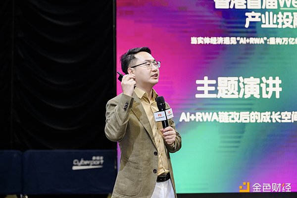 当虚拟货币遇上A股：一场惊人的市值对比实验