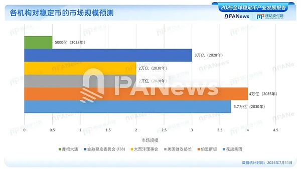 加密市场惊现温水煮青蛙行情：小跌却引发大爆仓，释放了什么信号？