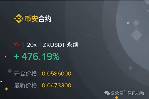 加密货币迎来暖春：比特币破3万美元点燃市场热情