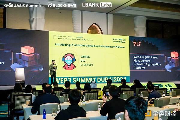 机构大举押注比特币：2024年减半前，市场正在酝酿什么？