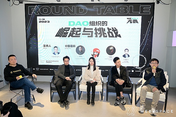 当马斯克都在抛售比特币，我们小散该怎么应对？