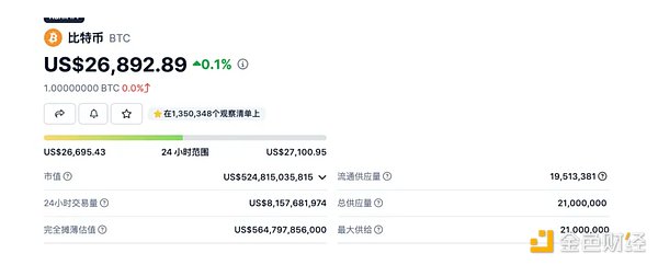 东南亚巨头Grab跨界Web3：打车App里玩转NFT的新尝试