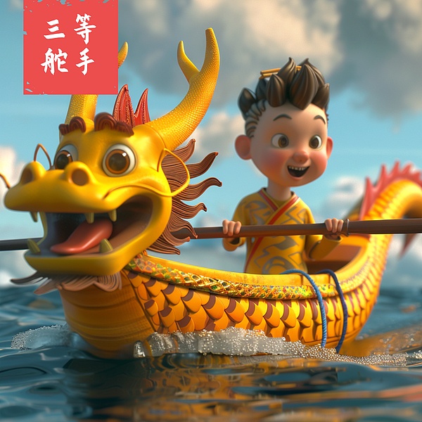 惊艳亮相！晋百慧生物在世界肿瘤早筛大会大放异彩