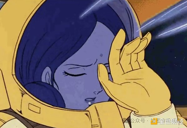 宁波这场行业盛会，将如何重塑石化产业的未来？