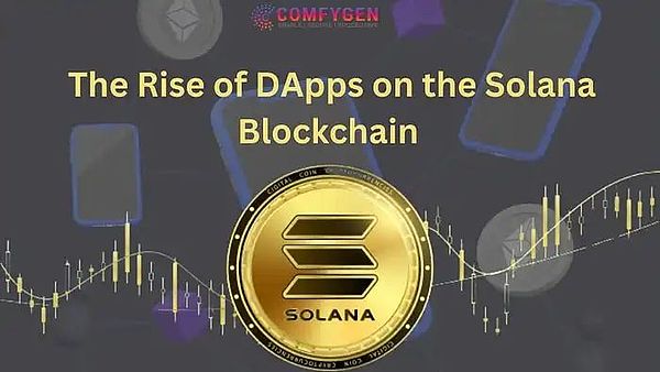 SPG超级黄金：当传统金融巨头遇上Web3.0革命