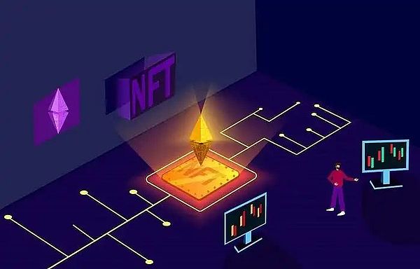 Rollup的未来在哪里？Metis用创新实践给出答案