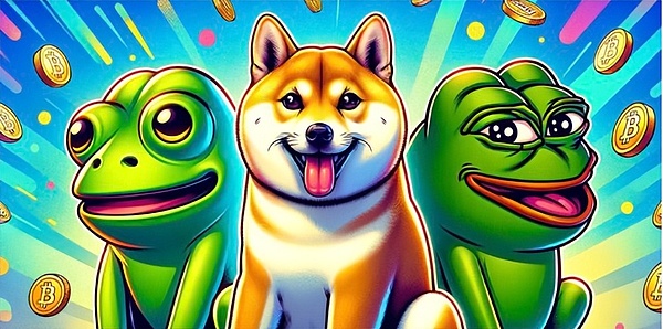 瑞波币的疯狂12天：巨鲸狂欢背后藏着哪些秘密？
