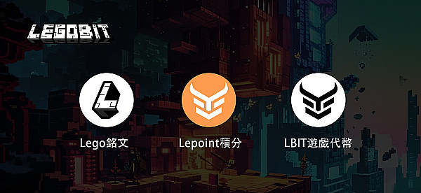 XRP的尴尬处境：为何利好消息没能点燃市场热情？