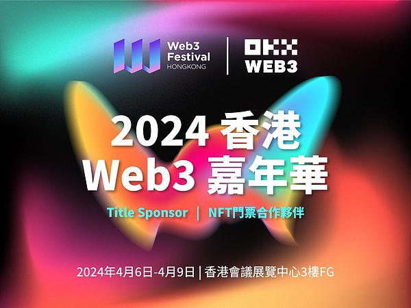 深夜币市观察：比特币以太坊或将迎来关键转折