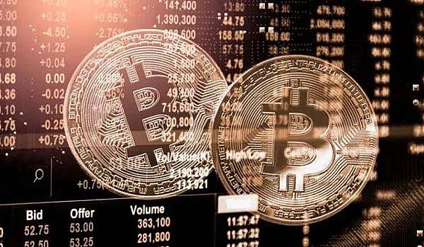 Bitmine股价坐上过山车：华尔街新宠背后的隐忧