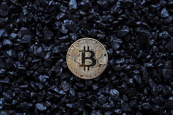 数字货币投资指南：10月19日BTC/ETH行情解析