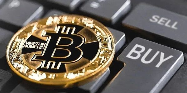 比特币市场观察：当短期持有者都在亏钱时，我们该怎么操作？
