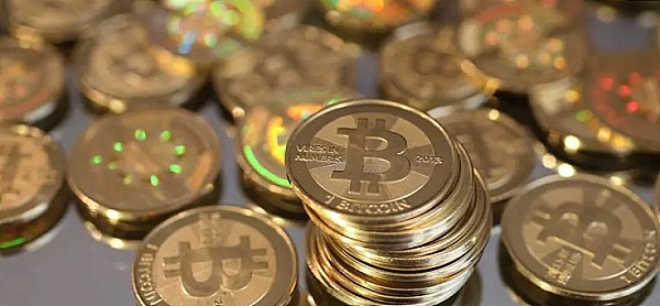 恭喜！昨日精准预测带来丰厚回报